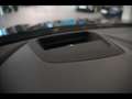 BMW 220 M PACK HEADUP ELEK VERW SPORTZETELS Noir - thumbnail 11