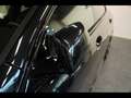 BMW 220 M PACK HEADUP ELEK VERW SPORTZETELS Noir - thumbnail 25