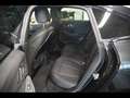 BMW 220 M PACK HEADUP ELEK VERW SPORTZETELS Noir - thumbnail 10