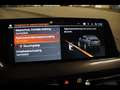 BMW 220 M PACK HEADUP ELEK VERW SPORTZETELS Noir - thumbnail 21