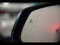 BMW 220 M PACK HEADUP ELEK VERW SPORTZETELS Noir - thumbnail 28