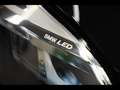 BMW 220 M PACK HEADUP ELEK VERW SPORTZETELS Noir - thumbnail 27