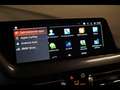 BMW 220 M PACK HEADUP ELEK VERW SPORTZETELS Noir - thumbnail 18