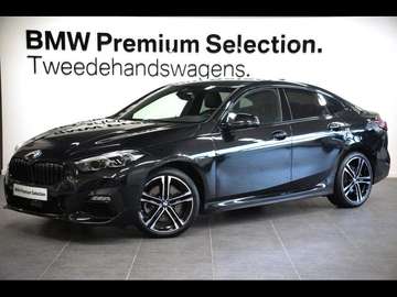 M PACK HEADUP ELEK VERW SPORTZETELS