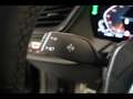 BMW 220 M PACK HEADUP ELEK VERW SPORTZETELS Noir - thumbnail 13