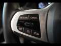 BMW 220 M PACK HEADUP ELEK VERW SPORTZETELS Noir - thumbnail 14
