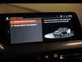 BMW 220 M PACK HEADUP ELEK VERW SPORTZETELS Noir - thumbnail 20