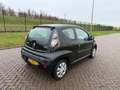 Citroen C1 1.0-12V Ambiance Nero - thumbnail 3
