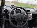 Citroen C1 1.0-12V Ambiance Nero - thumbnail 10