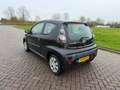 Citroen C1 1.0-12V Ambiance Nero - thumbnail 4