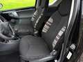 Citroen C1 1.0-12V Ambiance Nero - thumbnail 6