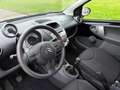 Citroen C1 1.0-12V Ambiance Nero - thumbnail 5