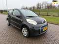 Citroen C1 1.0-12V Ambiance Nero - thumbnail 1
