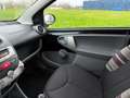 Citroen C1 1.0-12V Ambiance Nero - thumbnail 8