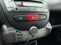 Citroen C1 1.0-12V Ambiance Nero - thumbnail 12