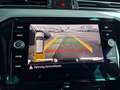 Volkswagen Passat Variant Passat 2.0 TDI DSG Business * MATRIX * LACKSCHÄDEN Schwarz - thumbnail 23