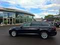 Volkswagen Passat Variant Passat 2.0 TDI DSG Business * MATRIX * LACKSCHÄDEN Schwarz - thumbnail 8