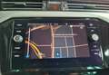 Volkswagen Passat Variant Passat 2.0 TDI DSG Business * MATRIX * LACKSCHÄDEN Schwarz - thumbnail 22