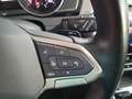 Volkswagen Passat Variant Passat 2.0 TDI DSG Business * MATRIX * LACKSCHÄDEN Schwarz - thumbnail 26