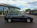 Volkswagen Passat Variant Passat 2.0 TDI DSG Business * MATRIX * LACKSCHÄDEN Schwarz - thumbnail 11