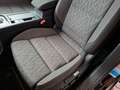 Volkswagen Passat Variant Passat 2.0 TDI DSG Business * MATRIX * LACKSCHÄDEN Schwarz - thumbnail 16