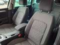 Volkswagen Passat Variant Passat 2.0 TDI DSG Business * MATRIX * LACKSCHÄDEN Schwarz - thumbnail 15