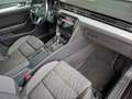 Volkswagen Passat Variant Passat 2.0 TDI DSG Business * MATRIX * LACKSCHÄDEN Schwarz - thumbnail 18