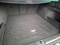 Volkswagen Passat Variant Passat 2.0 TDI DSG Business * MATRIX * LACKSCHÄDEN Schwarz - thumbnail 27