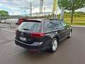 Volkswagen Passat Variant Passat 2.0 TDI DSG Business * MATRIX * LACKSCHÄDEN Schwarz - thumbnail 10