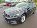 Volkswagen Passat Variant Passat 2.0 TDI DSG Business * MATRIX * LACKSCHÄDEN Schwarz - thumbnail 6
