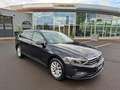 Volkswagen Passat Variant Passat 2.0 TDI DSG Business * MATRIX * LACKSCHÄDEN Schwarz - thumbnail 12