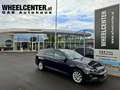Volkswagen Passat Variant Passat 2.0 TDI DSG Business * MATRIX * LACKSCHÄDEN Schwarz - thumbnail 1