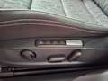 Volkswagen Passat Variant Passat 2.0 TDI DSG Business * MATRIX * LACKSCHÄDEN Schwarz - thumbnail 17