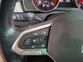 Volkswagen Passat Variant Passat 2.0 TDI DSG Business * MATRIX * LACKSCHÄDEN Schwarz - thumbnail 25