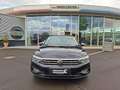 Volkswagen Passat Variant Passat 2.0 TDI DSG Business * MATRIX * LACKSCHÄDEN Schwarz - thumbnail 5