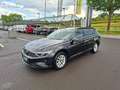 Volkswagen Passat Variant Passat 2.0 TDI DSG Business * MATRIX * LACKSCHÄDEN Schwarz - thumbnail 7