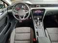 Volkswagen Passat Variant Passat 2.0 TDI DSG Business * MATRIX * LACKSCHÄDEN Schwarz - thumbnail 13