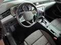 Volkswagen Passat Variant Passat 2.0 TDI DSG Business * MATRIX * LACKSCHÄDEN Schwarz - thumbnail 14