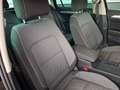 Volkswagen Passat Variant Passat 2.0 TDI DSG Business * MATRIX * LACKSCHÄDEN Schwarz - thumbnail 19
