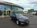 Volkswagen Passat Variant Passat 2.0 TDI DSG Business * MATRIX * LACKSCHÄDEN Schwarz - thumbnail 4