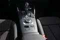 Audi A3 SPB 2.0 TDI S tronic Grigio - thumbnail 12