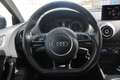 Audi A3 SPB 2.0 TDI S tronic Grigio - thumbnail 9