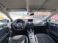 Audi A3 SPB 2.0 TDI S tronic Grigio - thumbnail 6