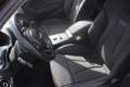 Audi A3 SPB 2.0 TDI S tronic Grigio - thumbnail 8