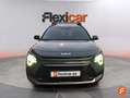 Kia Niro 1.6 HEV Concept Gris - thumbnail 2