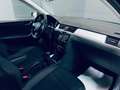 Skoda Rapid/Spaceback Rapid 1.2 TSI **GPS**CLIMATISATION**EURO6b** Noir - thumbnail 9