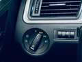 Skoda Rapid/Spaceback Rapid 1.2 TSI **GPS**CLIMATISATION**EURO6b** Noir - thumbnail 17
