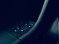 Skoda Rapid/Spaceback Rapid 1.2 TSI **GPS**CLIMATISATION**EURO6b** Noir - thumbnail 16