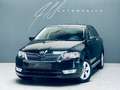 Skoda Rapid/Spaceback Rapid 1.2 TSI **GPS**CLIMATISATION**EURO6b** Noir - thumbnail 7