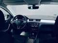 Skoda Rapid/Spaceback Rapid 1.2 TSI **GPS**CLIMATISATION**EURO6b** Noir - thumbnail 11